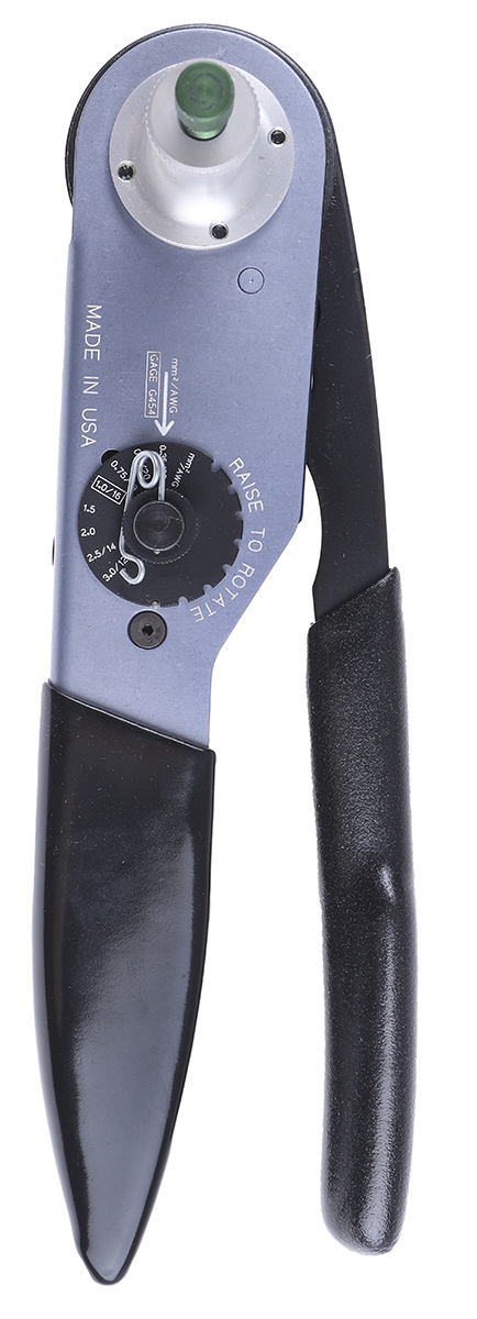 HDT-48-00