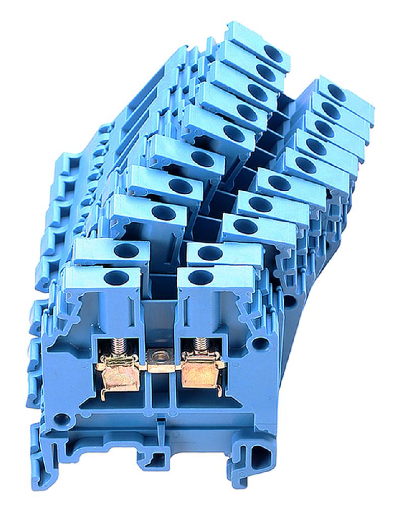 1SNA125116R0100