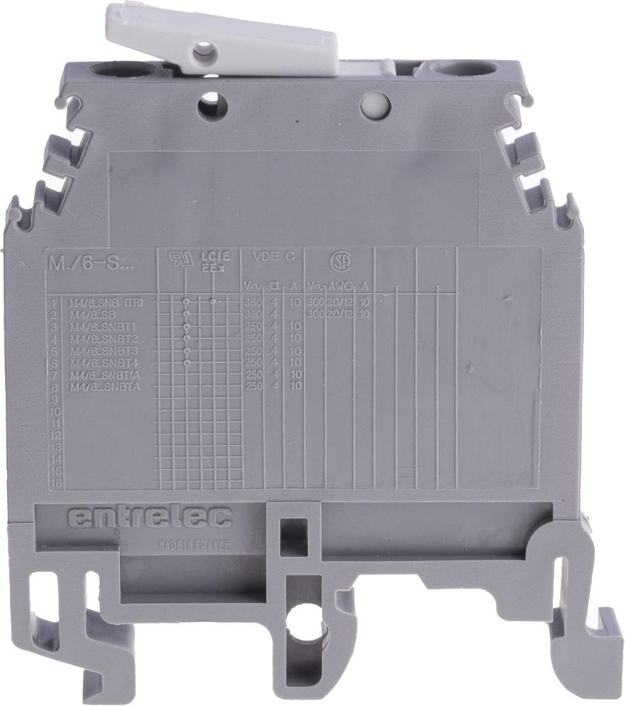 1SNA115686R1300
