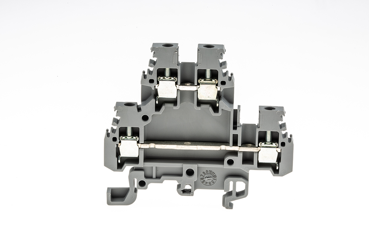 1SNA115490R1300