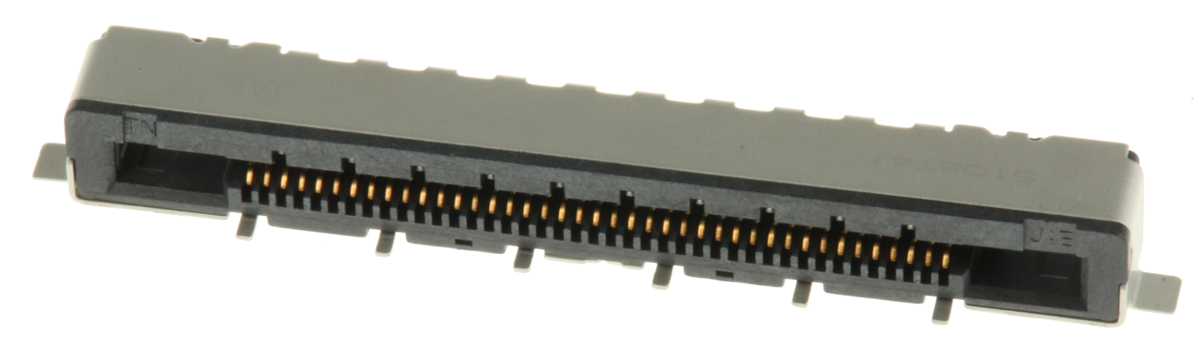 FI-RE41S-HF