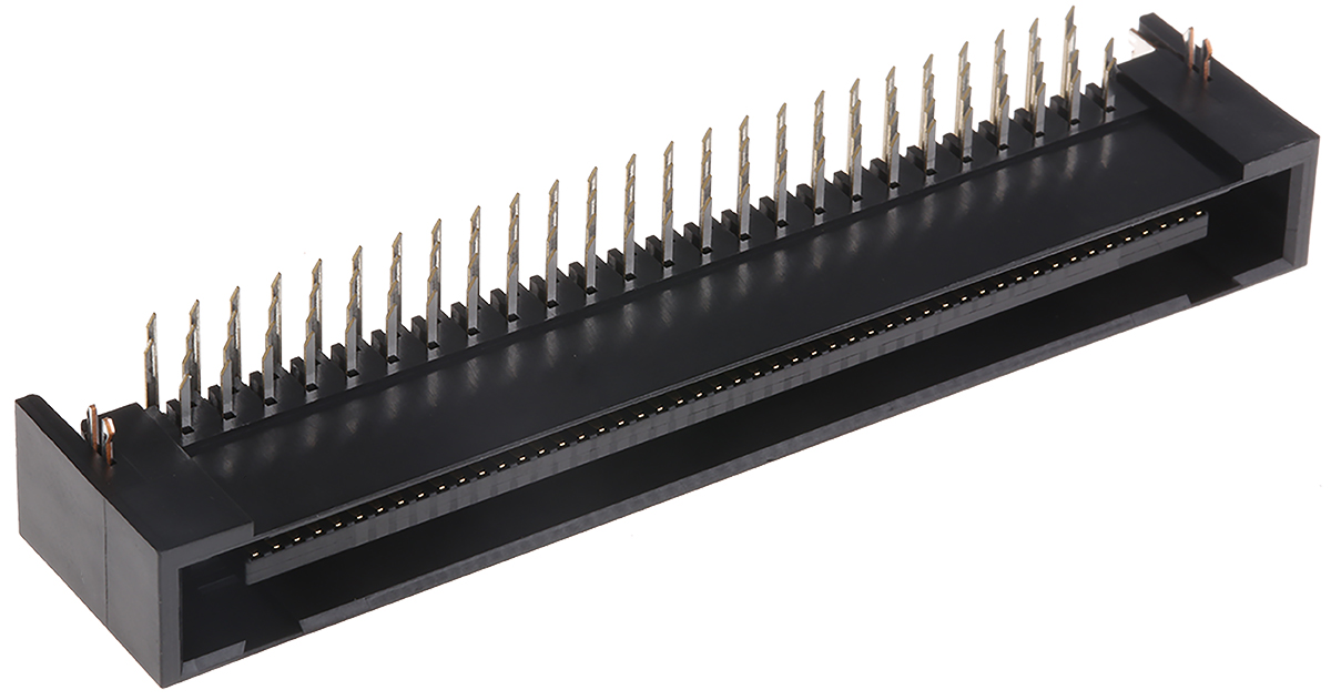 TX25-100P-LT-H1E