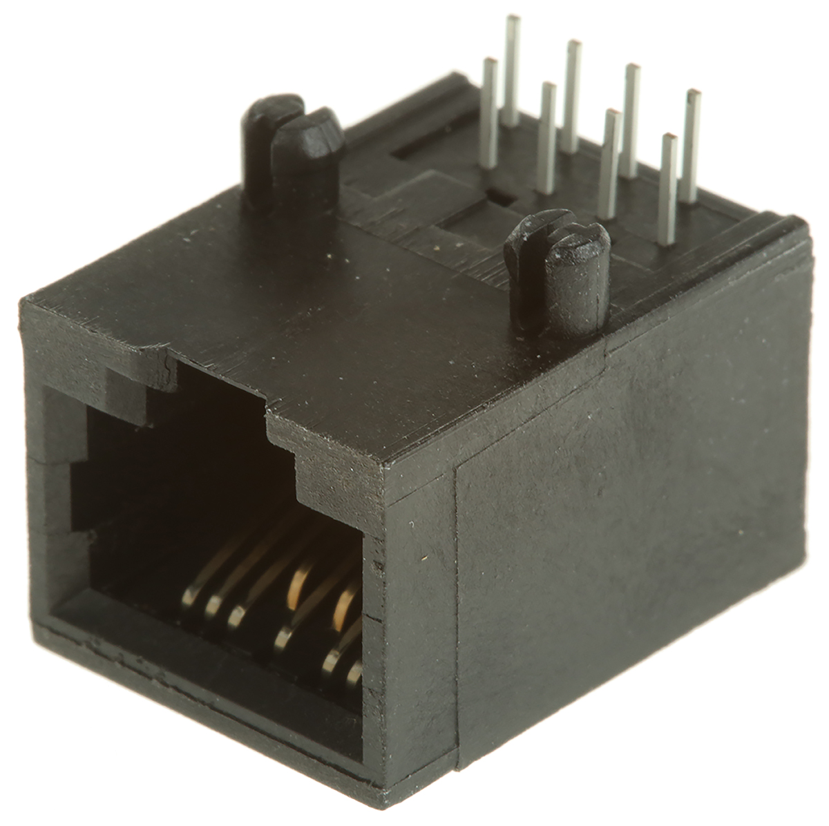 SS-7188-NF