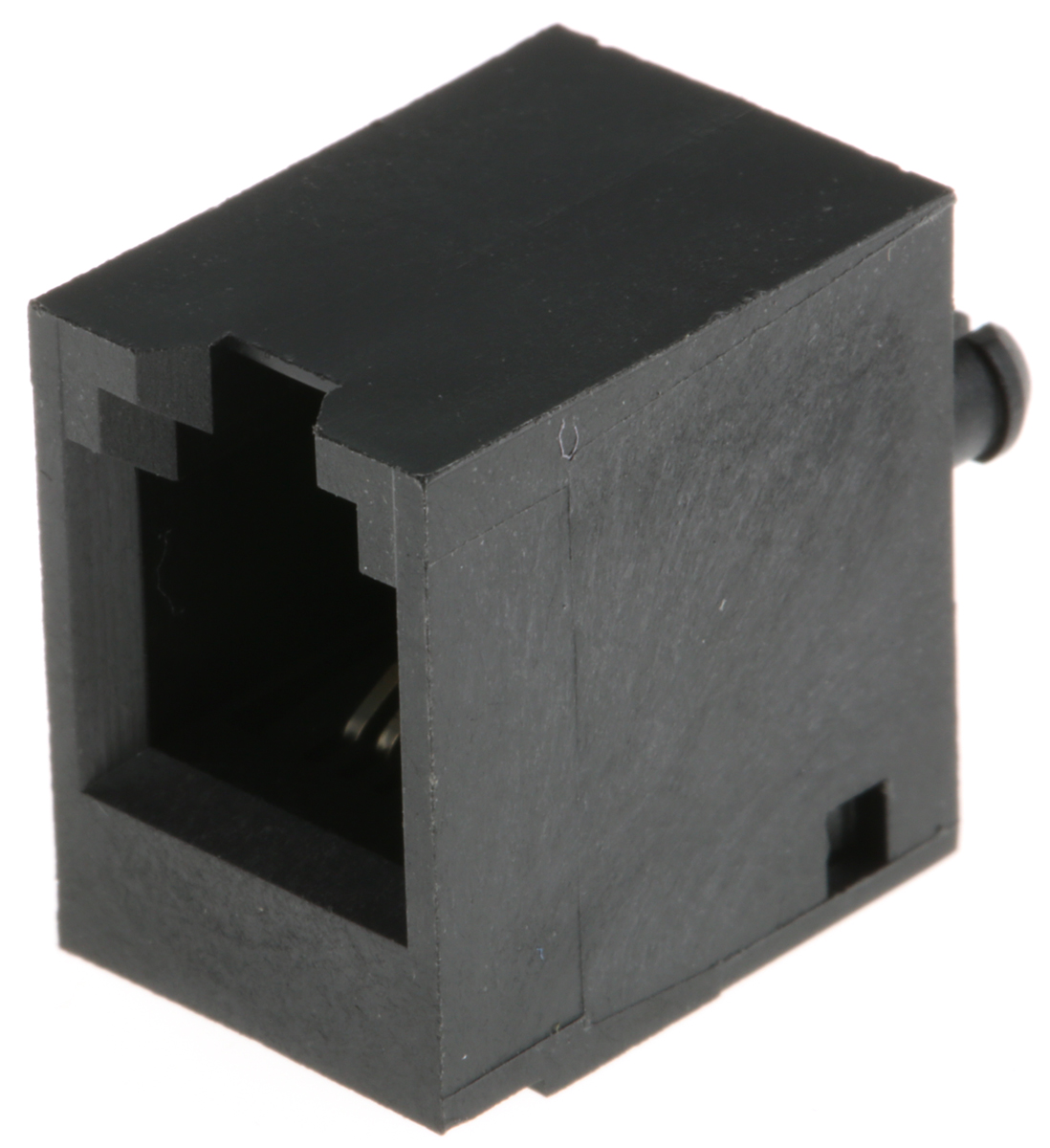 SS-6544-NF