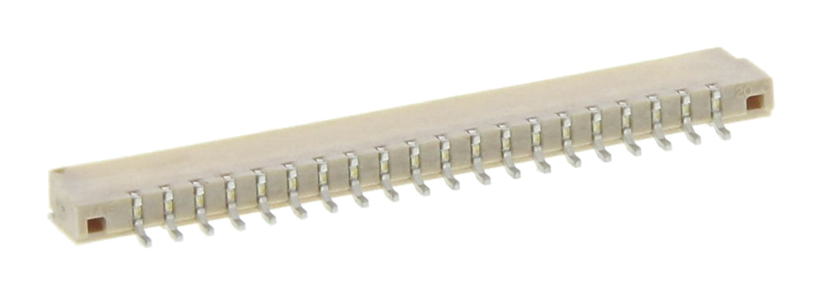 FI-S20P-HFE