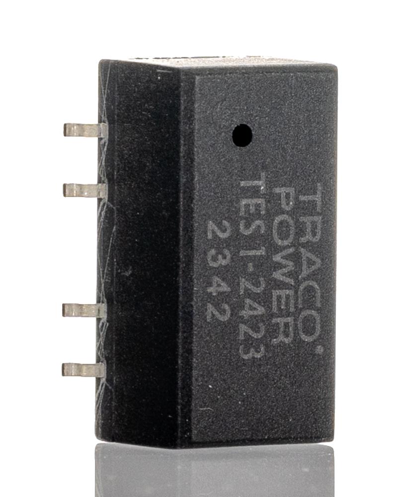 TES 1-2423