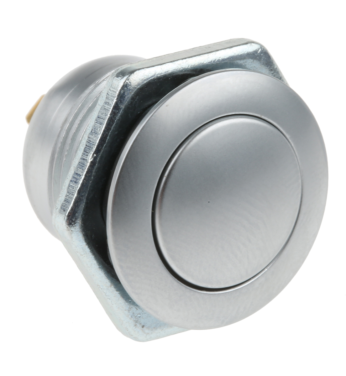 57M-210N