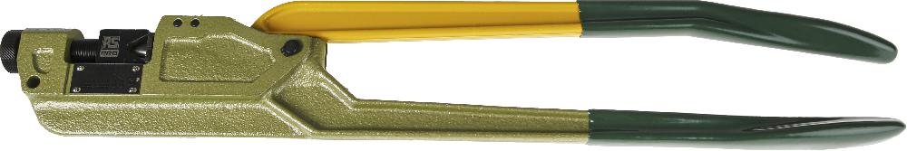 445-611
