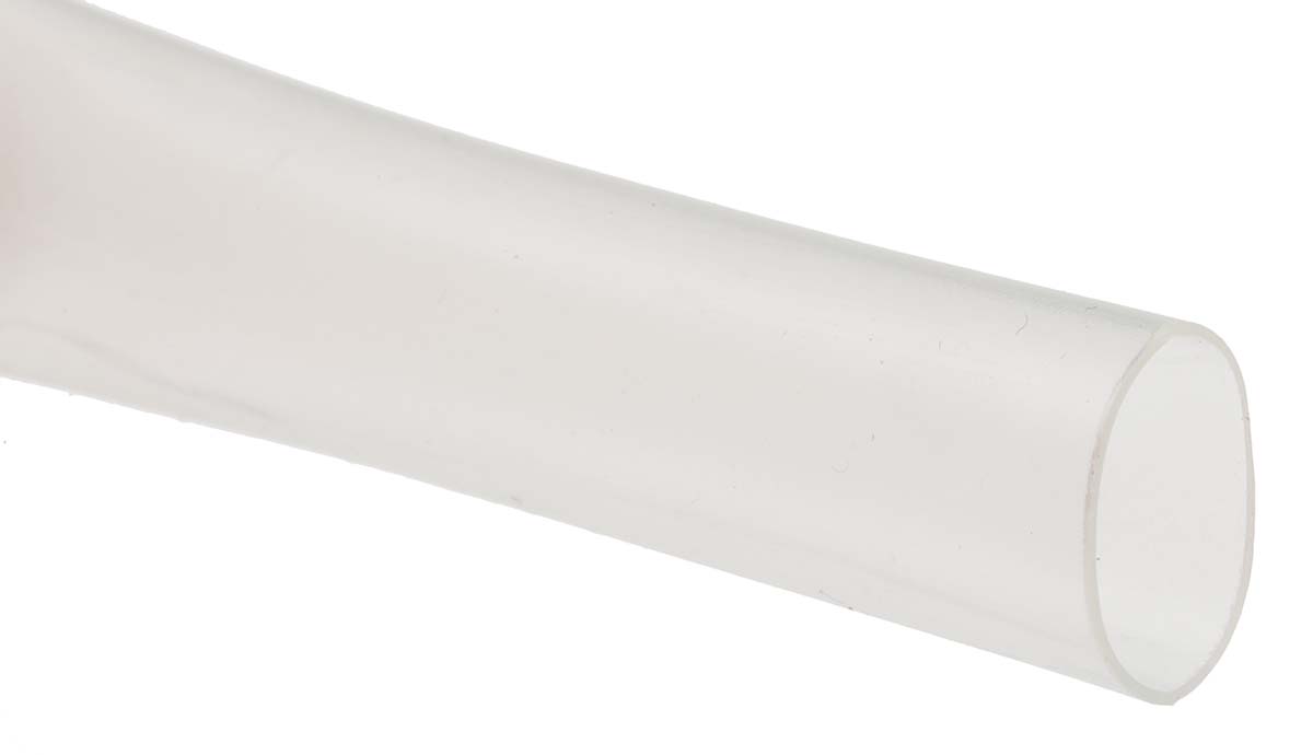 308-10903 HIS-A-9/3-PO-X-CL