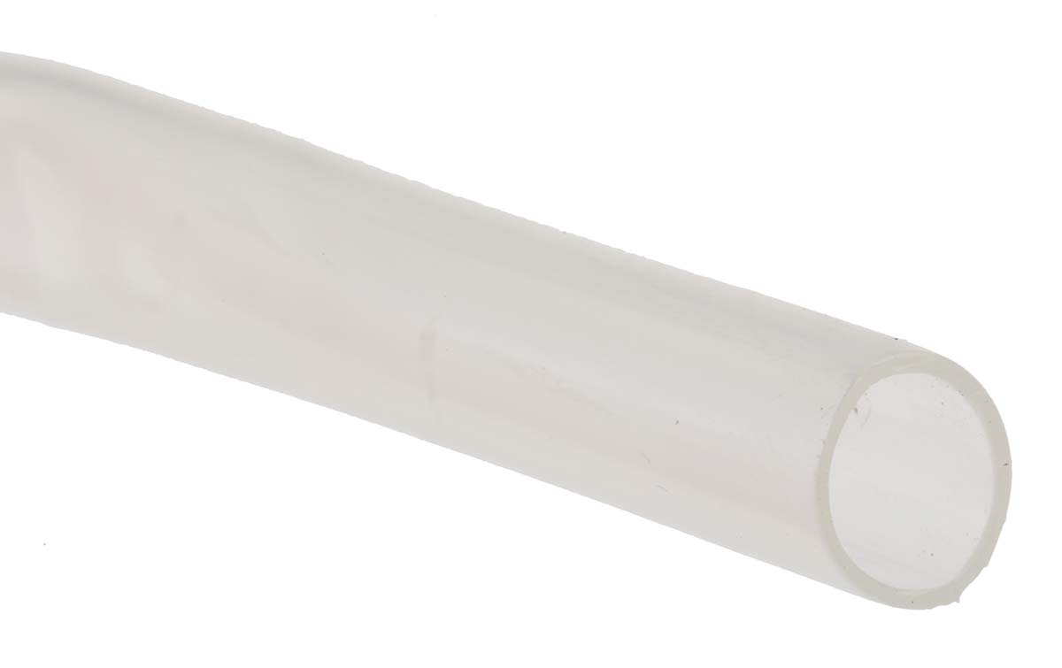 308-10603 HIS-A-6/2-PO-X-CL