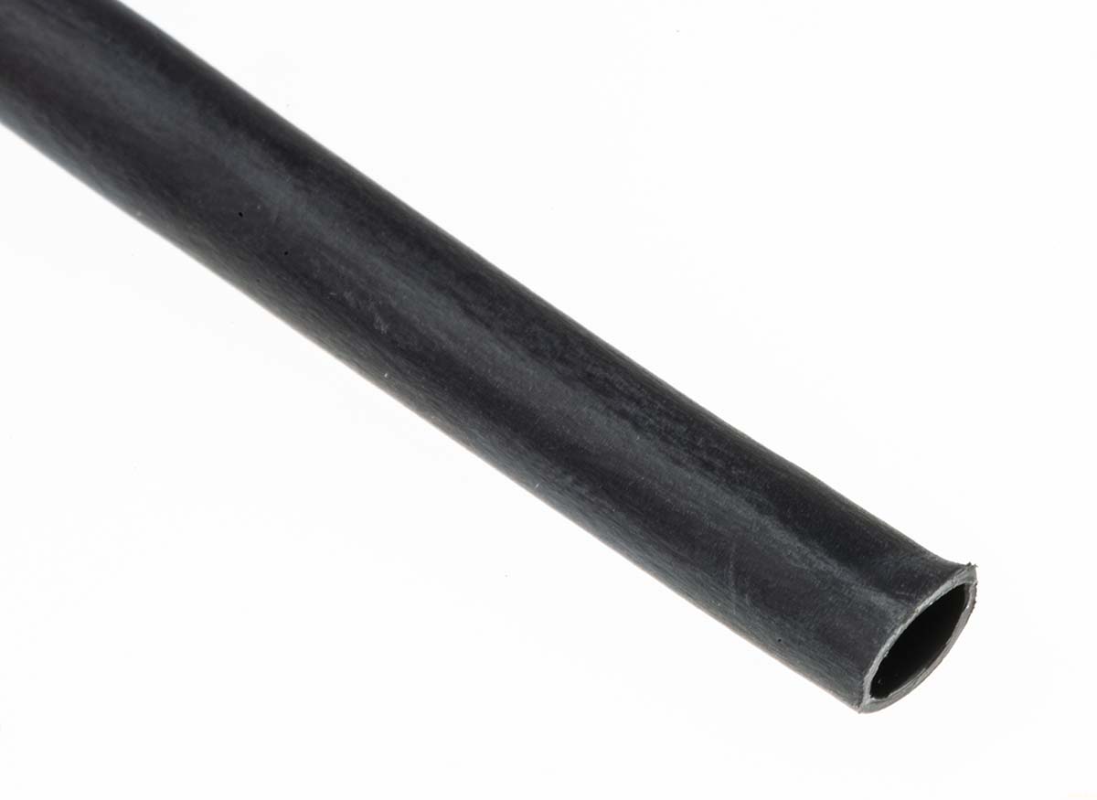 308-10300 HIS-A-3/1-PO-X-BK