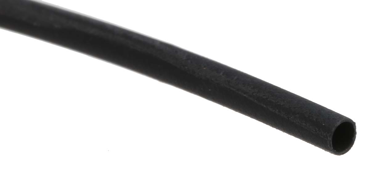 308-30150 HIS-3-1.5/0.5-PO-X-BK