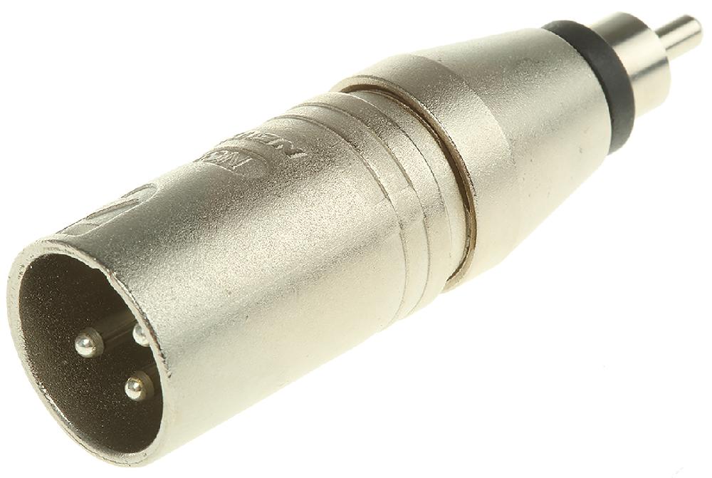 NA2MPMM