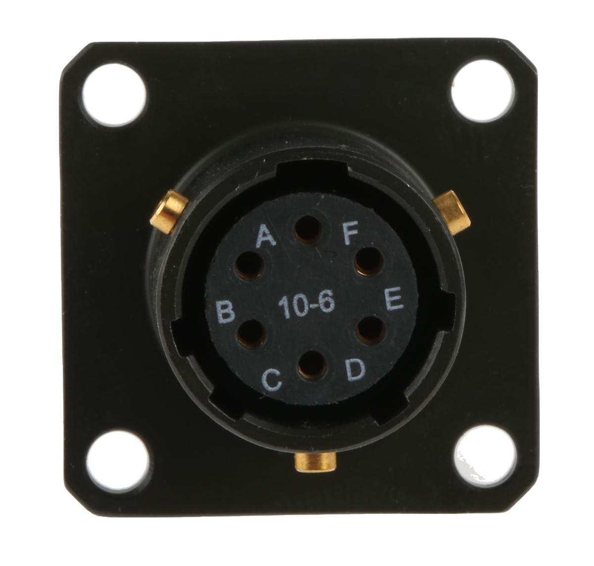 62GB-12E10-06SN