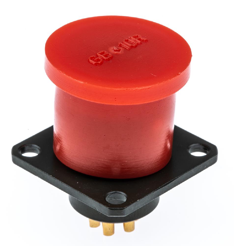 62GB-12E10-06PN