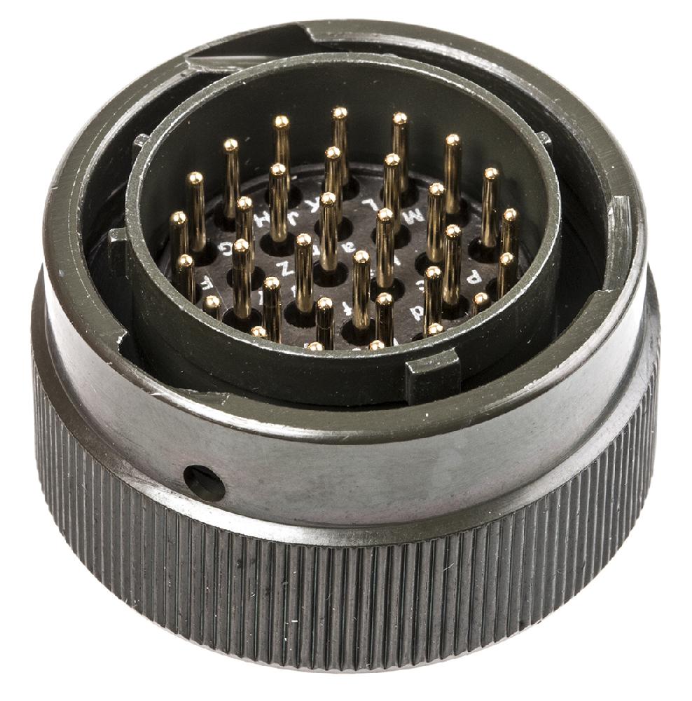 62GB-56T18-32PN