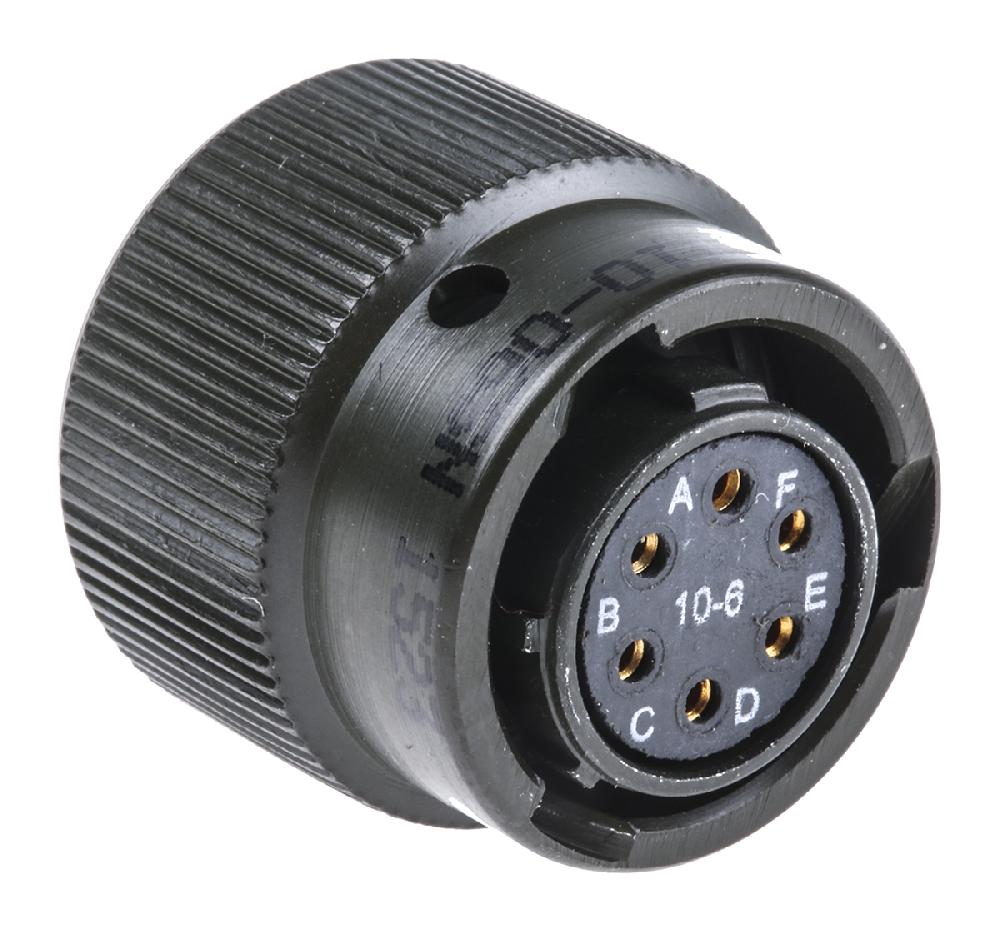 62GB-56T10-06SN