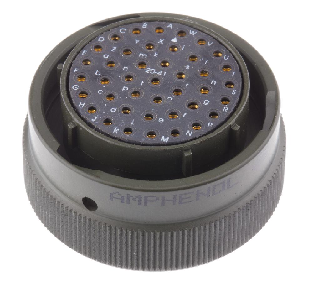 62GB-56T20-41SN