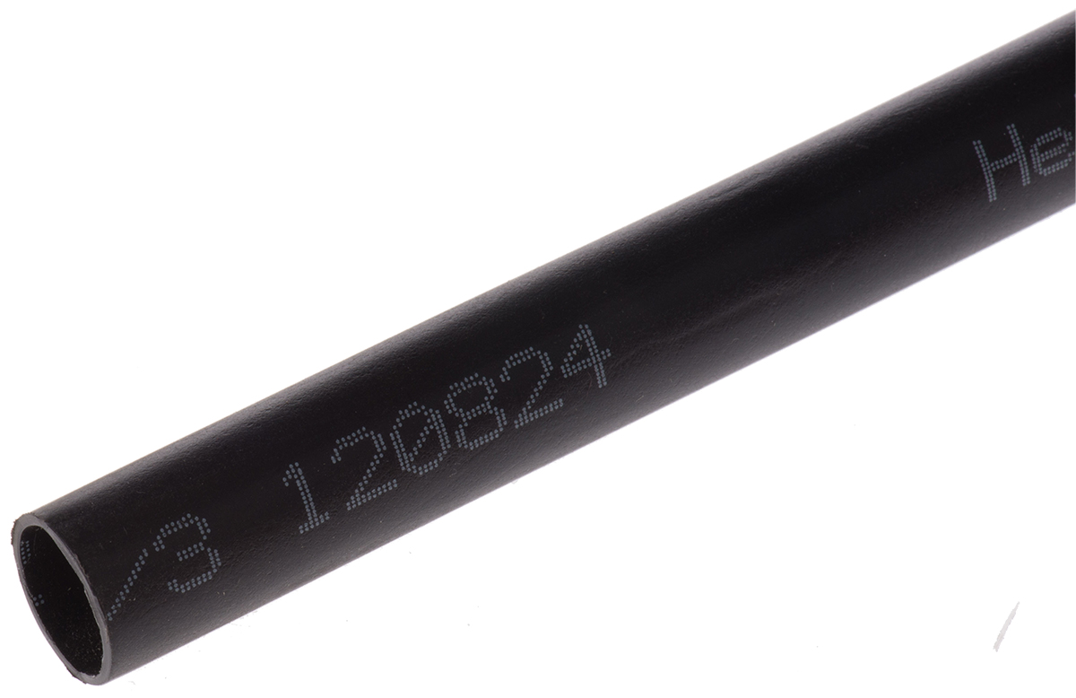 323-10120 MU47-12/3-PO-X-BK