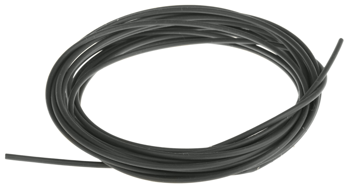 309-10160 TF21-1.6/0.8-PO-X-BK