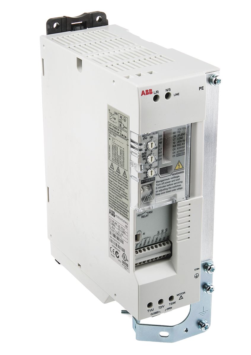 ACS55-01E-07A6-2