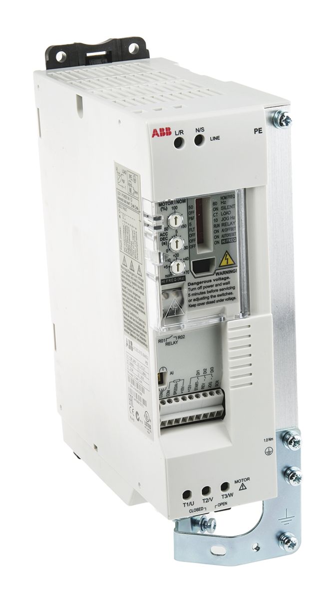 ACS55-01E-09A8-2