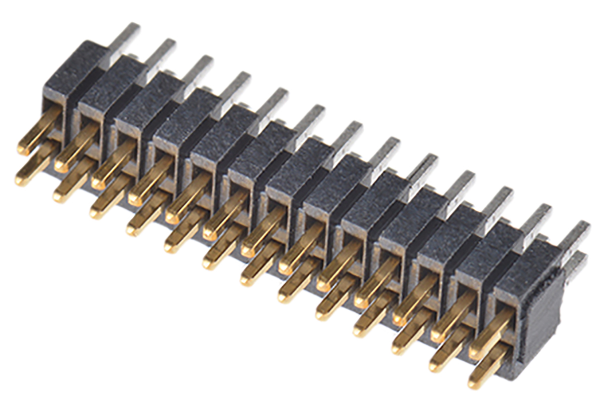 FTSH-113-02-F-D