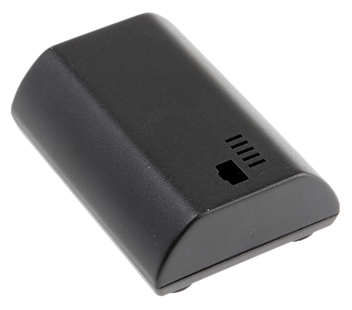PP 50 pro