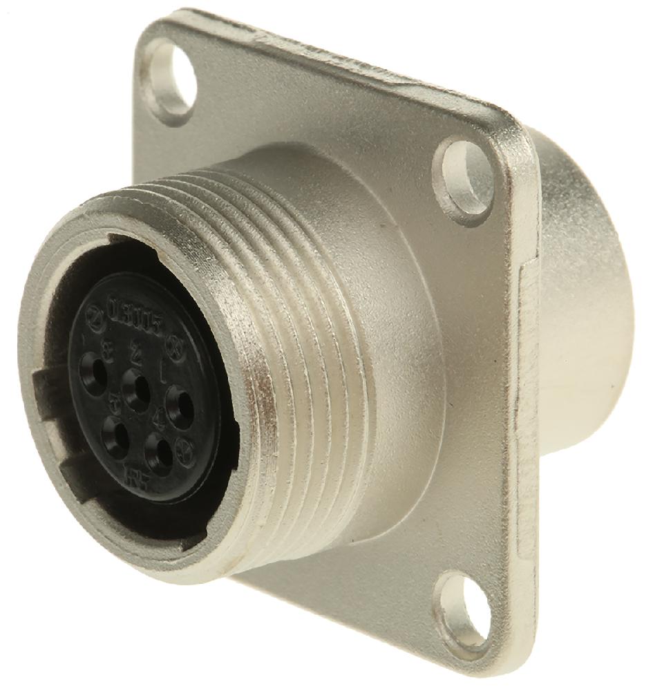 JR13RK-5S