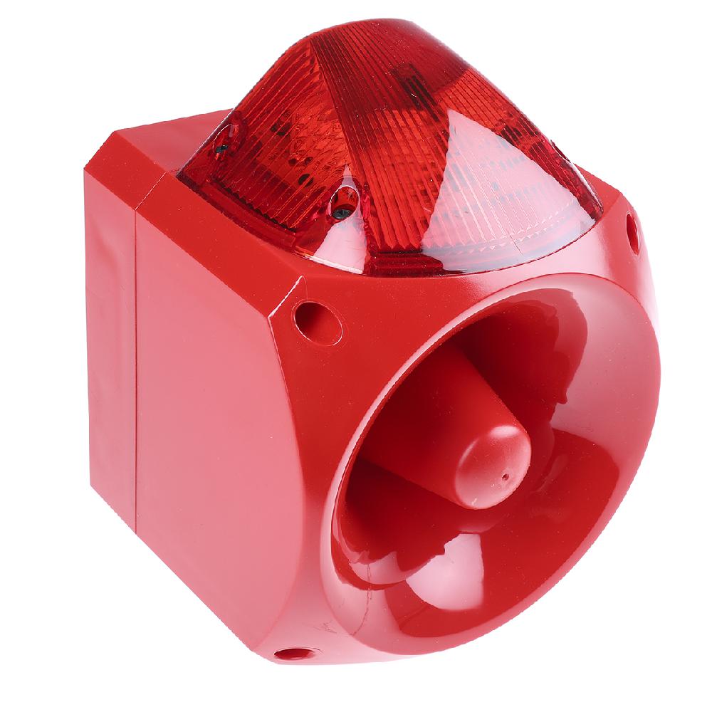 PNV-0006