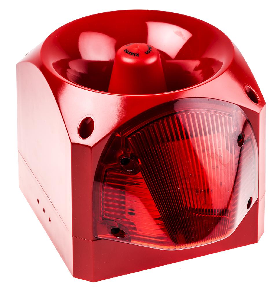 PNV-0018