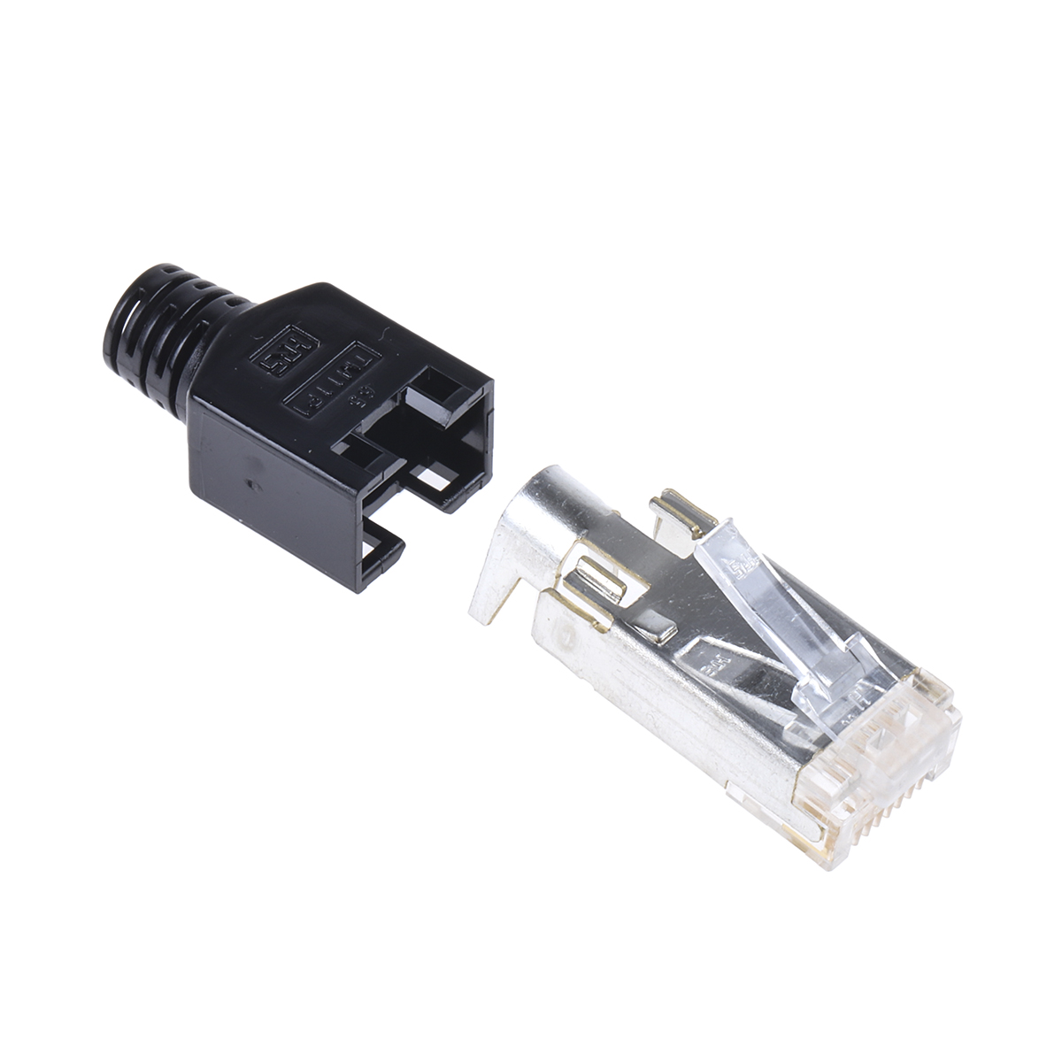 TM11AP1-88P(03)