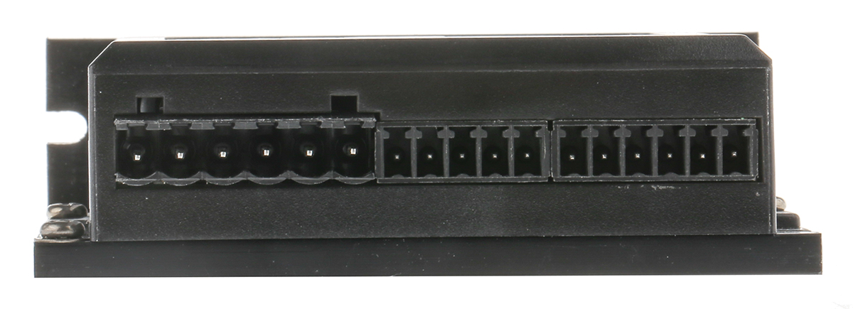 ST5-S