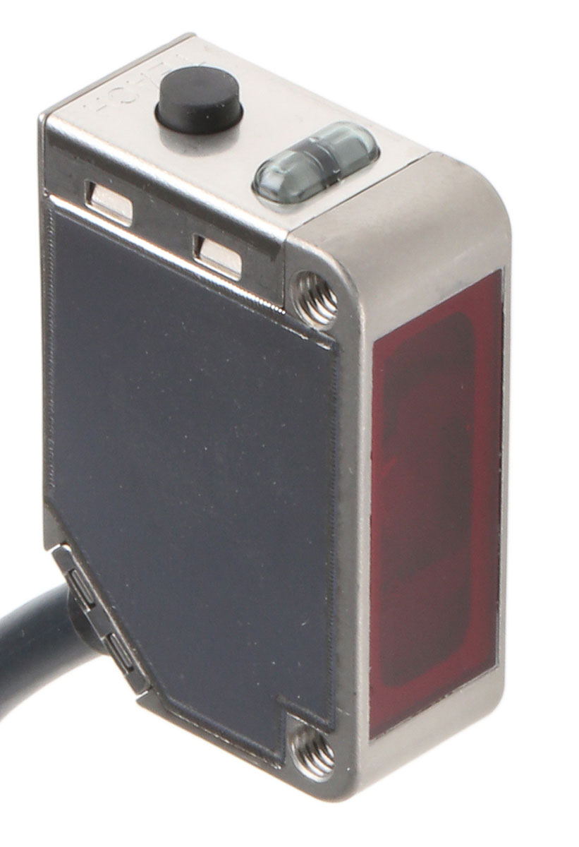 E3ZM-B81 2M
