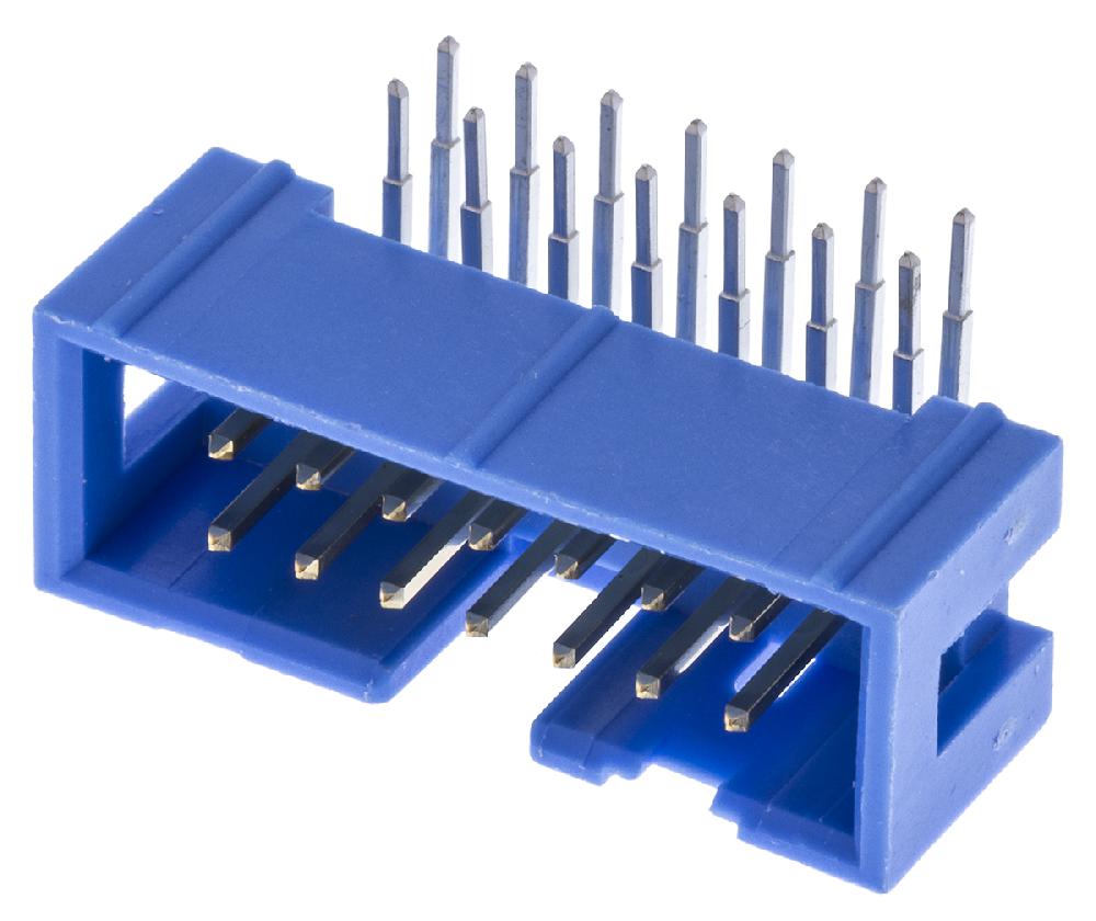 2-1761605-5