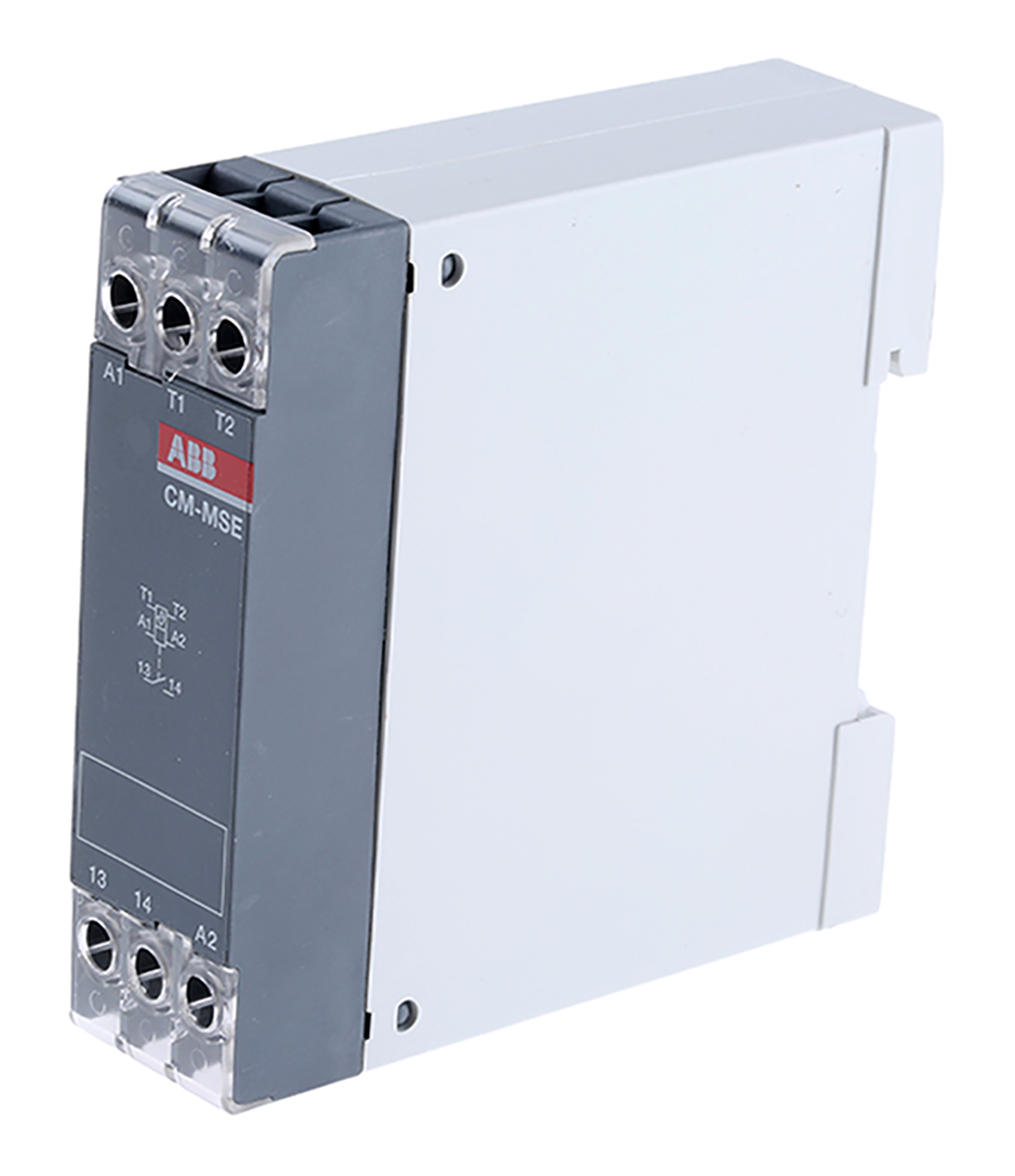 1SVR550800R9300  CM-MSE