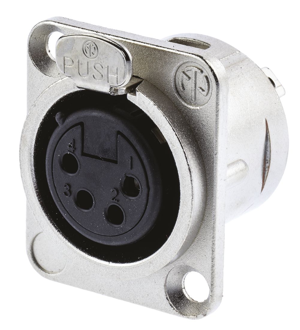 NC4FD-L-1