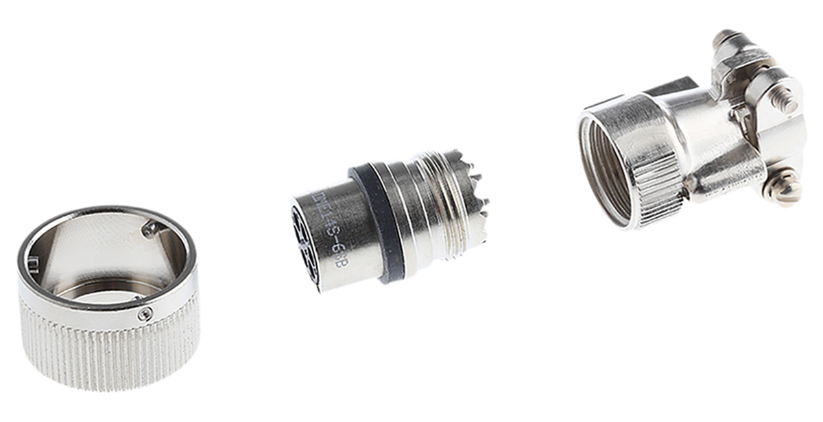 CA06COM-E14S-6S-B