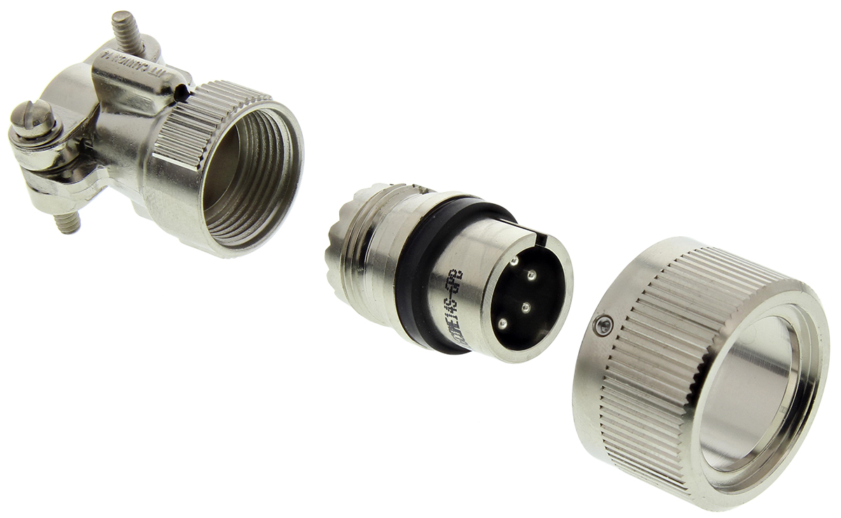 CA06COM-E14S-6P-B