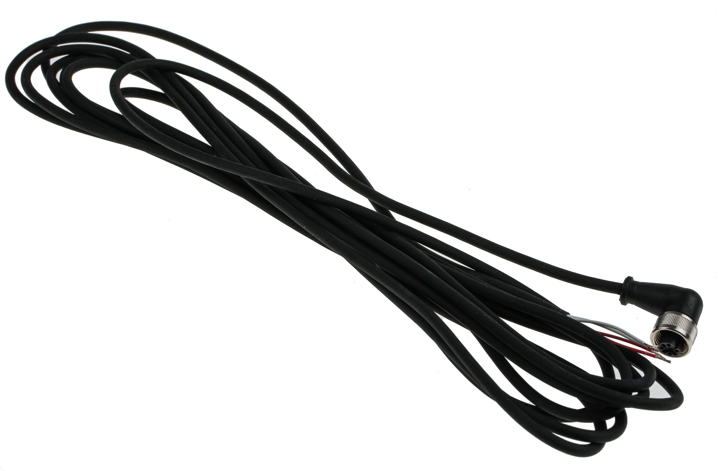 R17-W-4-M12-5000