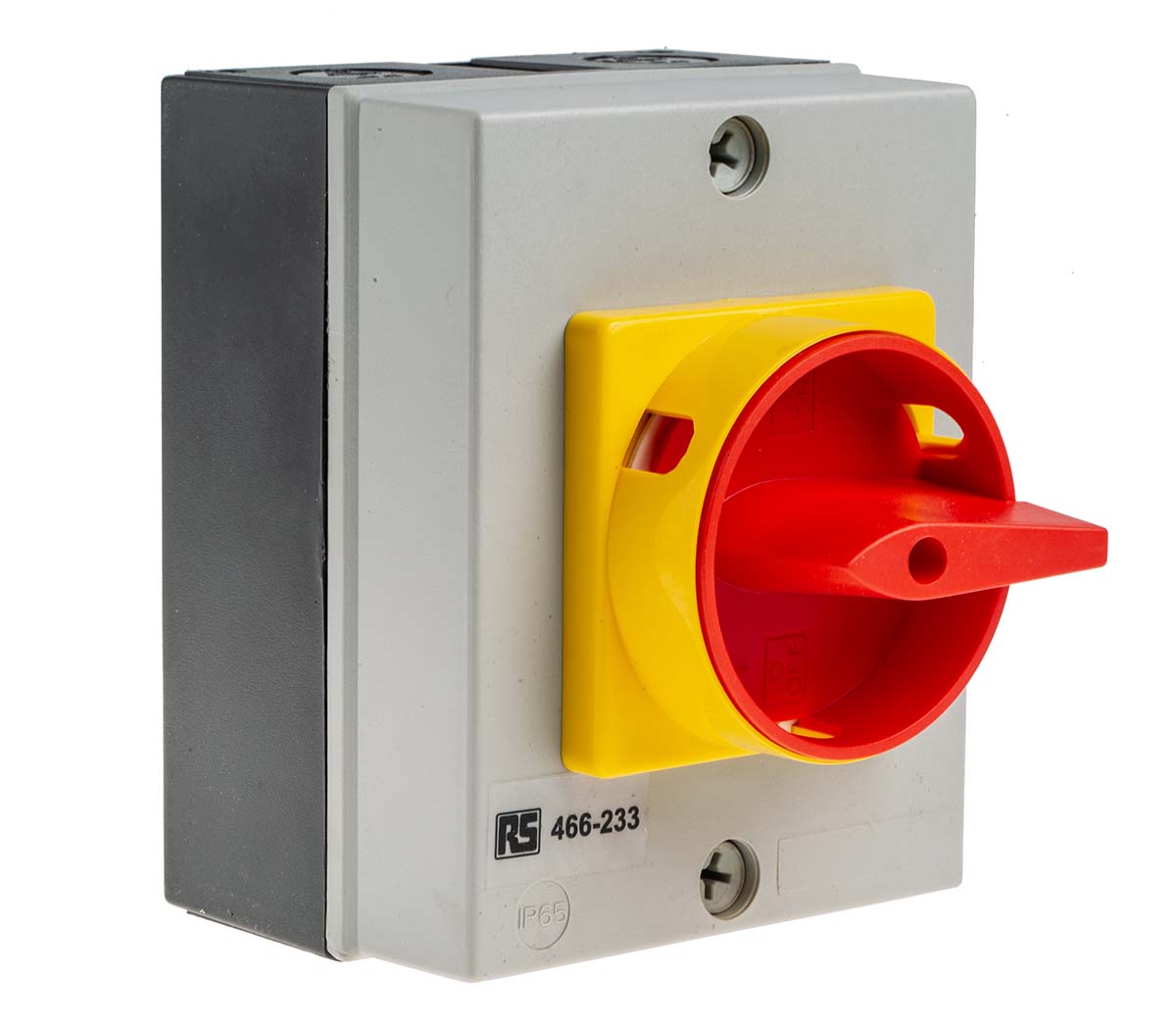 466-233