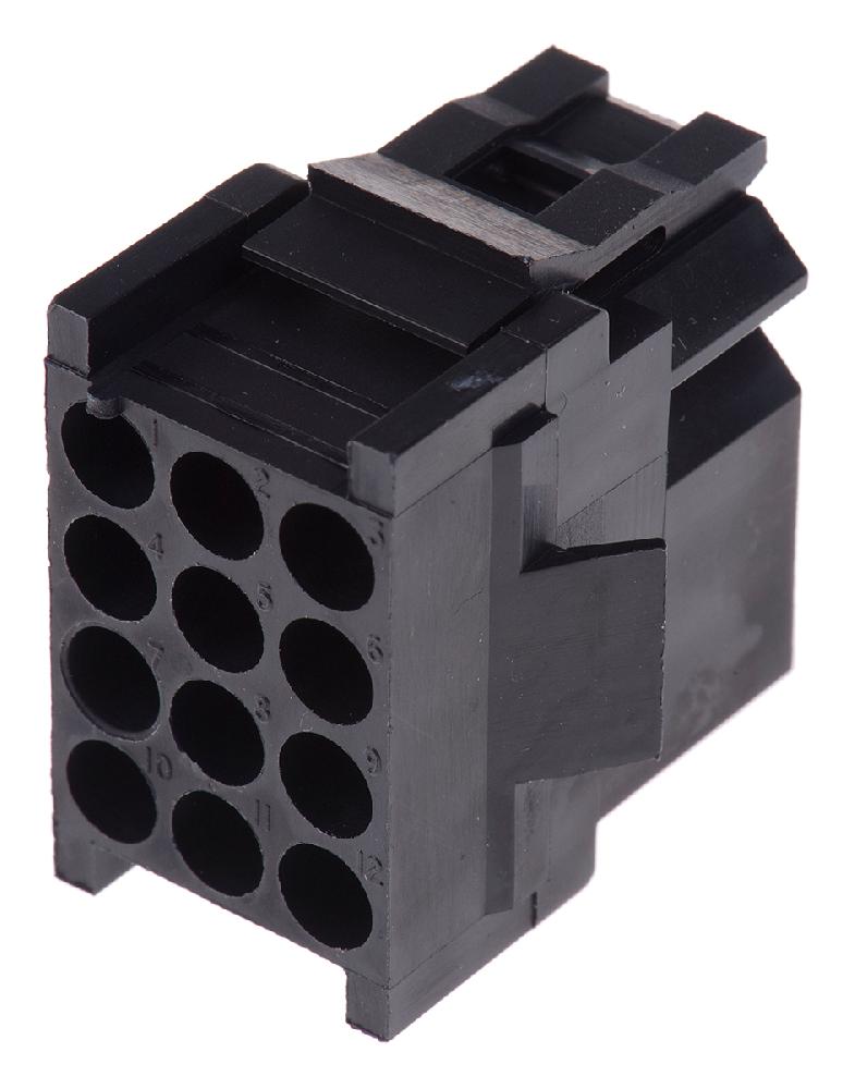 TST12RA00 / 192923-6030