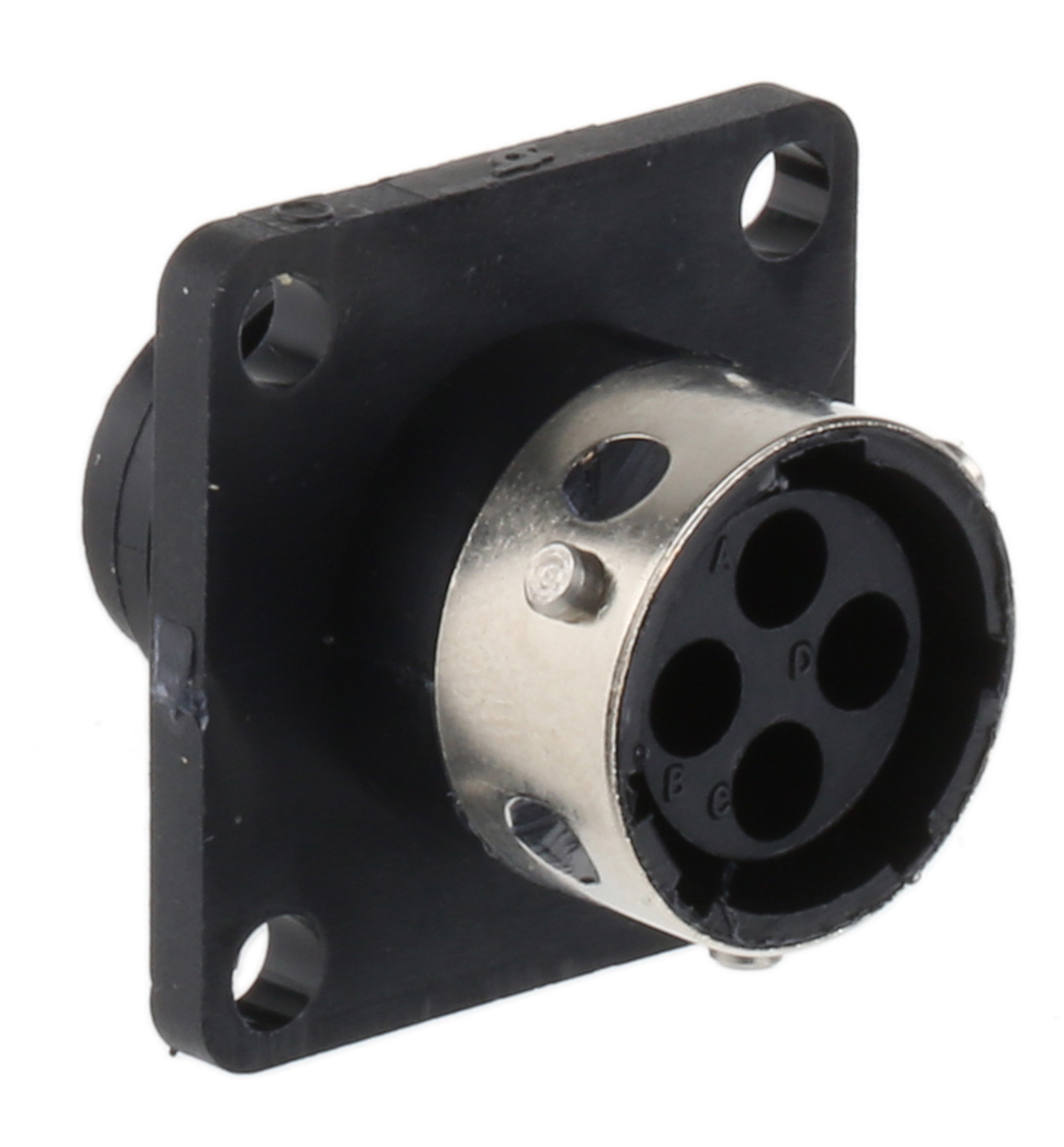 TR1004RFS1NB / 192922-1190