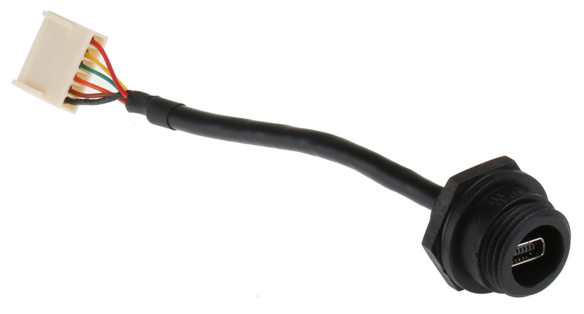 PX0456
