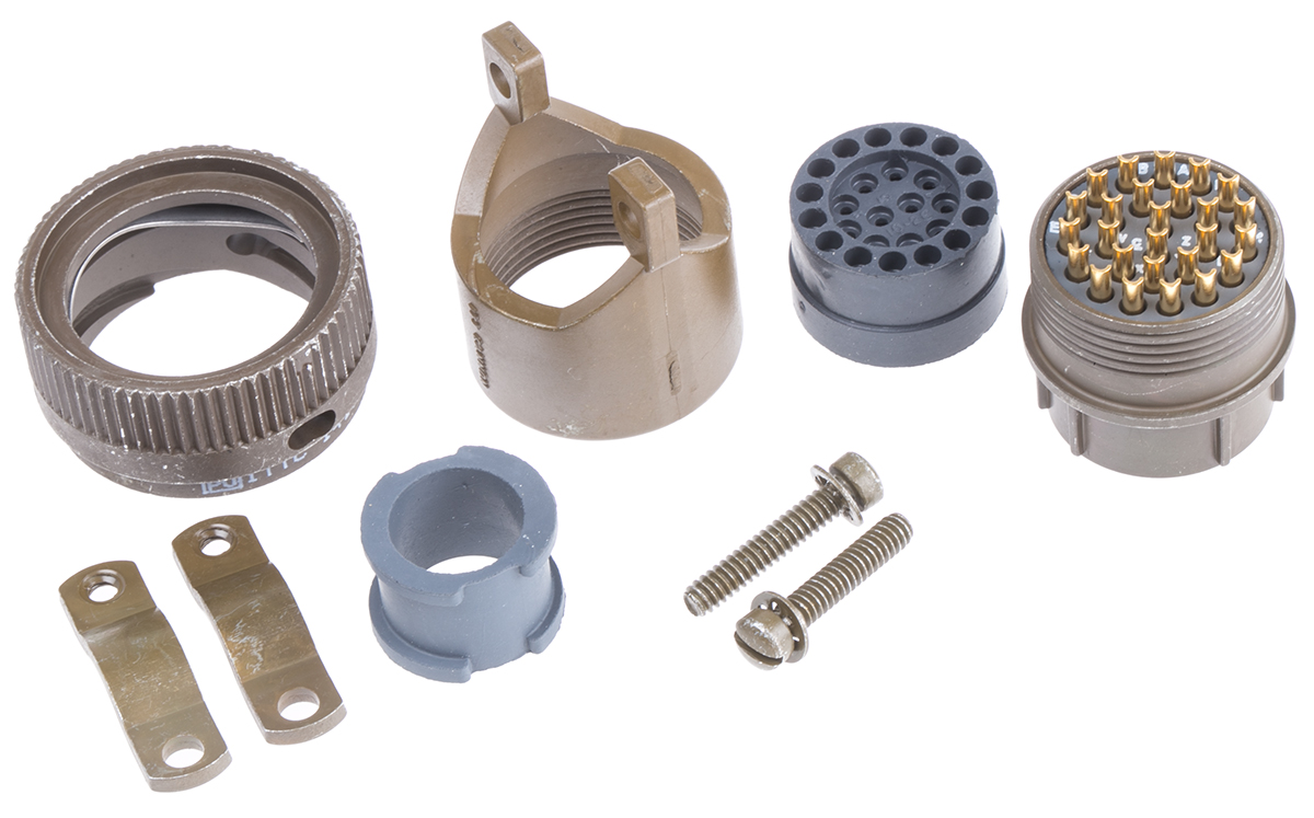 KPT06F16-26P