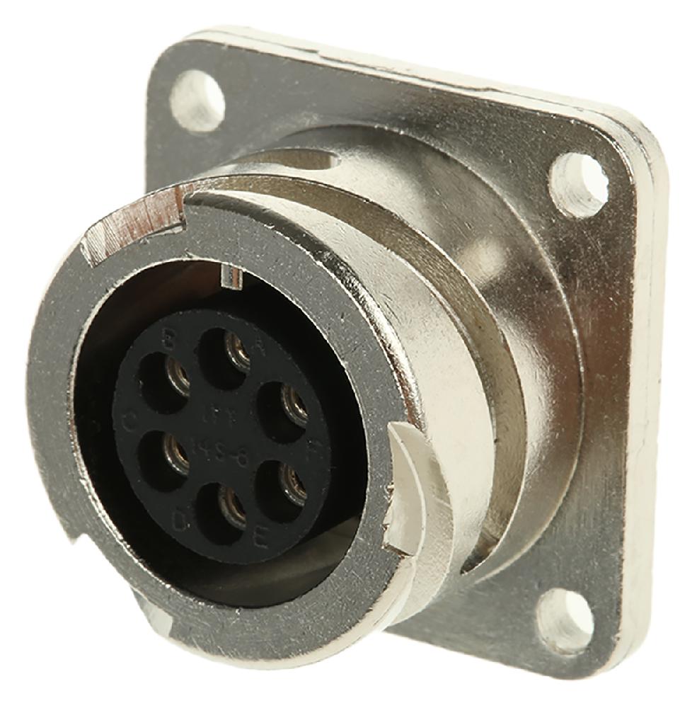 CA02COM-E14S-6S-B