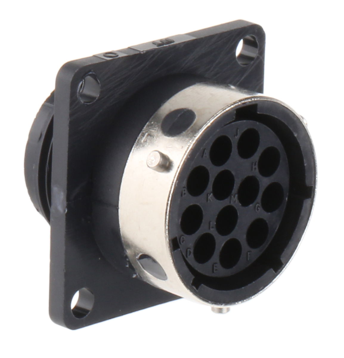 TR1412RFS1NB / 192922-1210