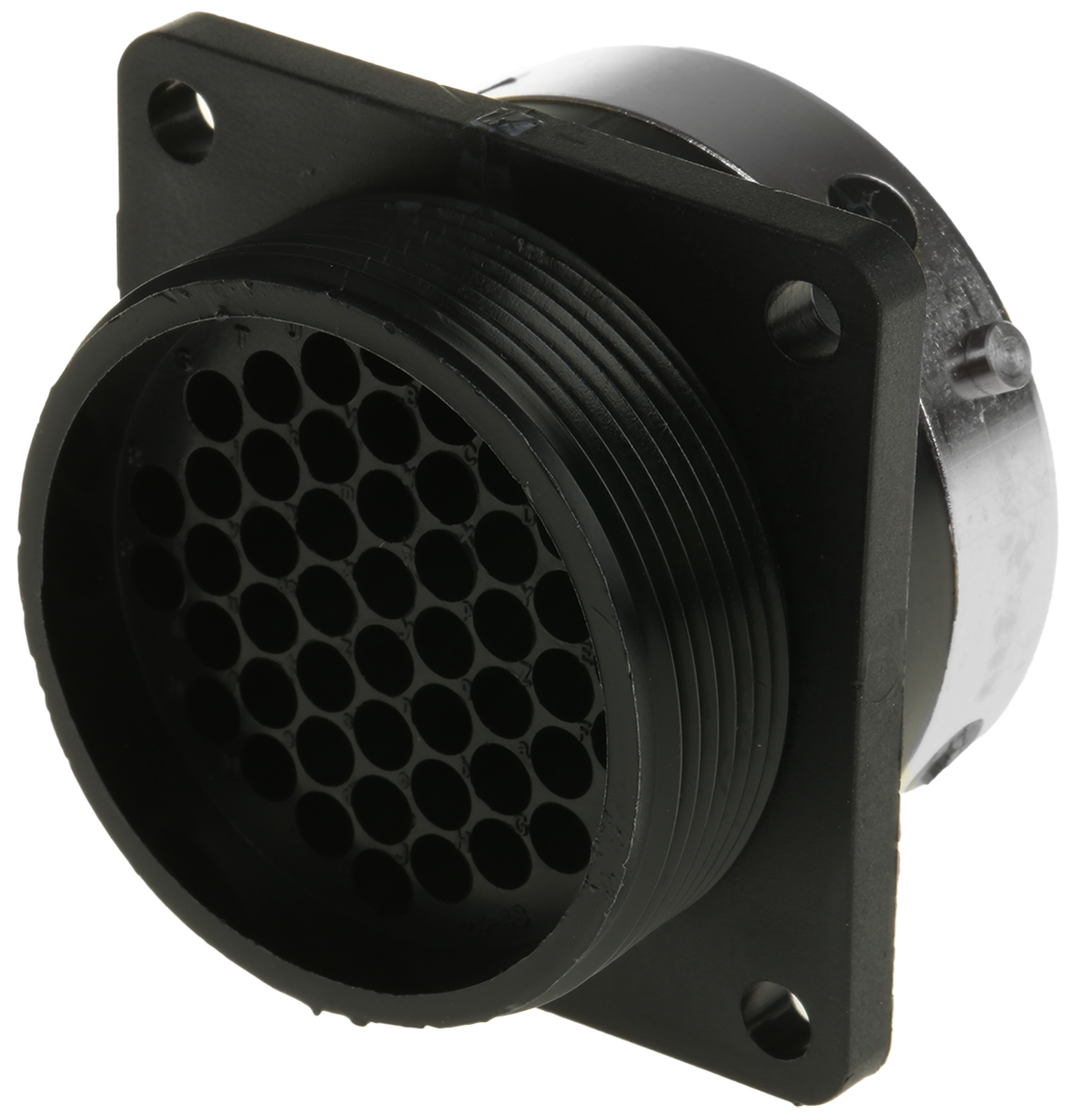 TR2448RFS1NB / 192990-1310