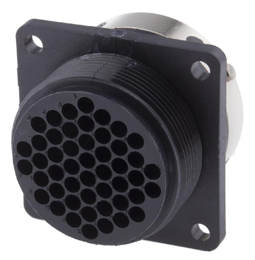 TR2448RMS1NB / 192990-1370