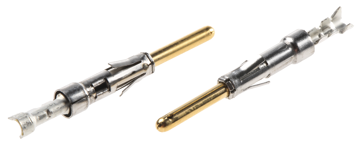 T2P24MC1LZ / 192990-0080